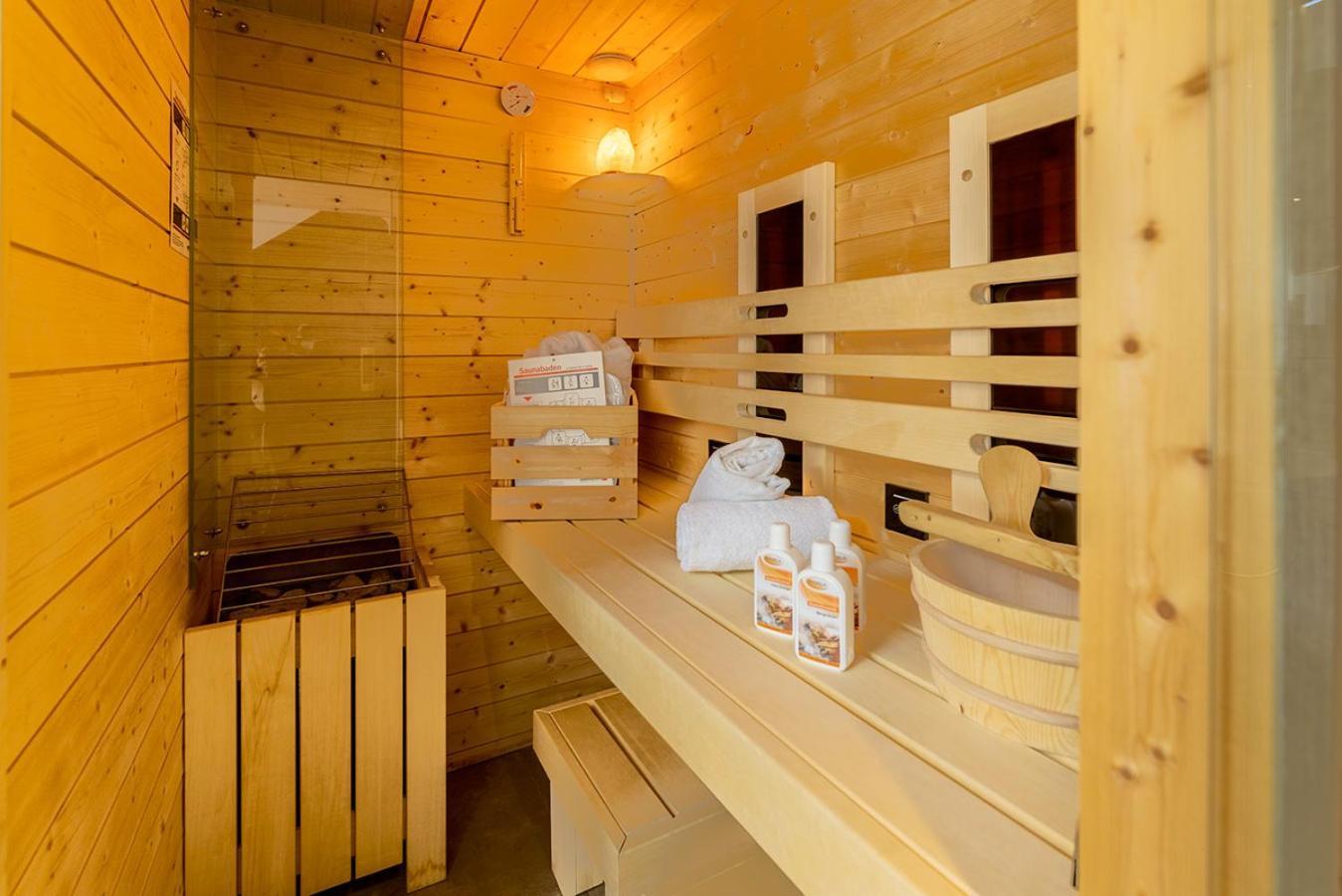 Seehotel Im Weyer Gmunden Habitación foto